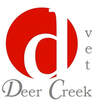 Deer Creek Veterinary Clinic P.A.