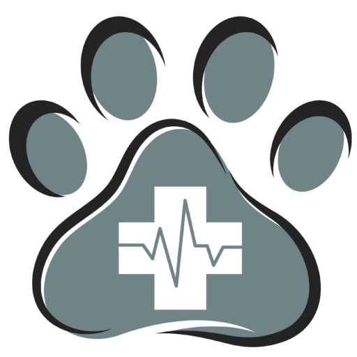 Deer Creek Veterinary Clinic